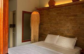 Villa Biju - Foto 23