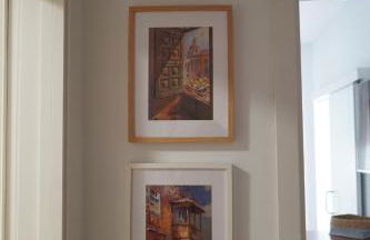 Matias Padron House - Foto 26