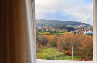 Villa Rosa - Foto 22