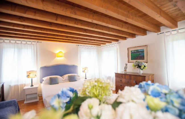 Tenuta Castagnera - Photo 17