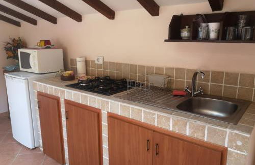 La mansarda del Sacro Bosco - Foto 6