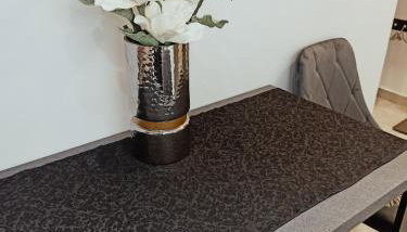 Sodi Cozy apartment - Foto 2