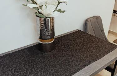 Sodi Cozy apartment - Foto 2