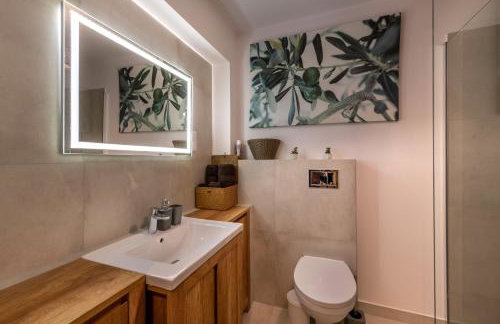 Osada Sudecka - Foto 39