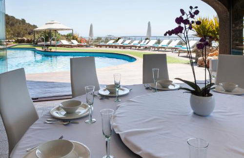 Fuente de Ibiza - Foto 6