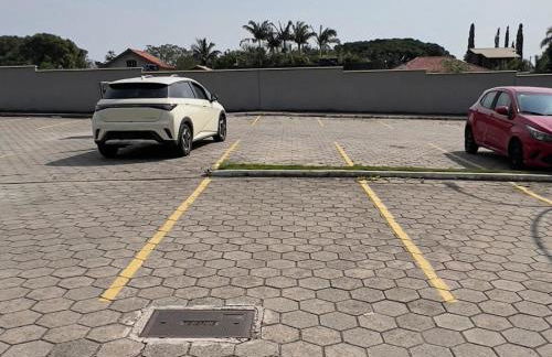 Brisas do Oceano - Photo 19