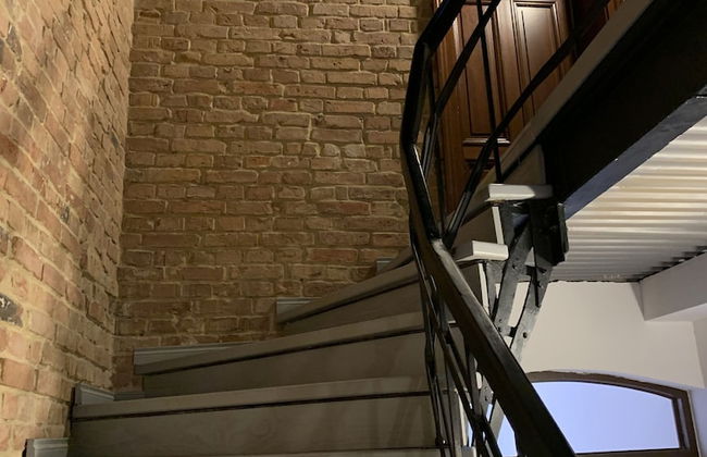 Apartamenty - Prosta 17 - Foto 56