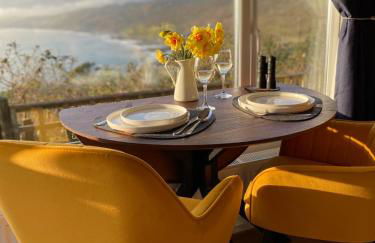 Polhawn Lookout, Whitsand Bay Cornwall - Photo 8