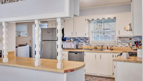 Gulf Breezes - Foto 4