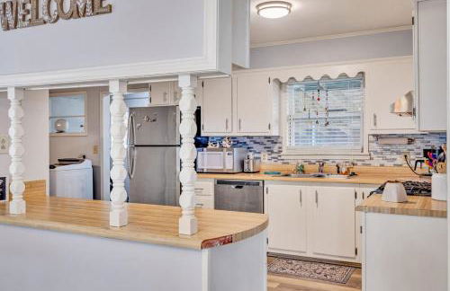 Gulf Breezes - Foto 4