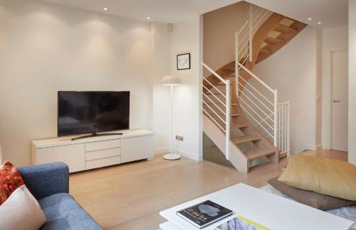 Villa Loretopea by FeelFree Rentals - Foto 24