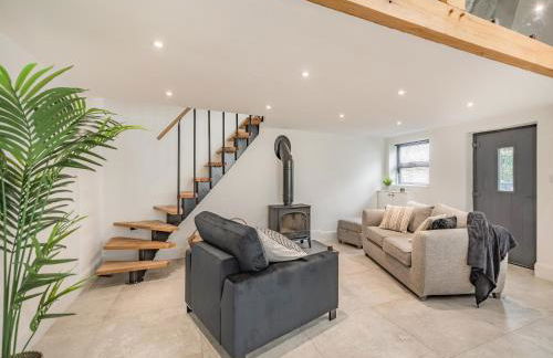 Ysgubor Caemai - Foto 7