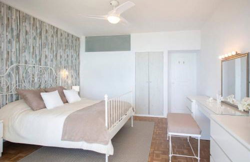 Seaside Paradise - Walk-In, 5 Meters to the Ocean - Foto 10