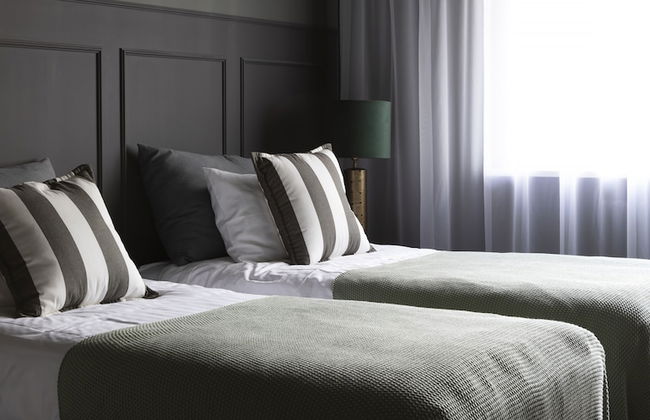 Inni - Boutique Apartments - Foto 77