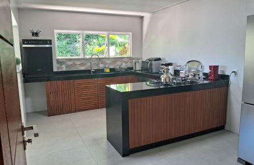 Casa Brava Forno 3 suítes - Foto 26