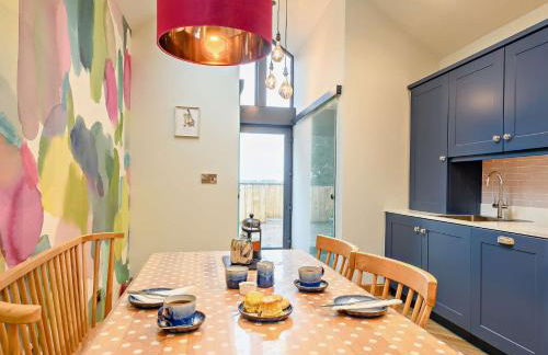 1 Bed in Lockerbie 93110 - Foto 6