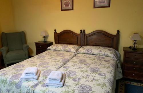 Casa La Huerta - Foto 22