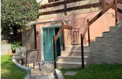 Casa cond , a 500 m Rua das Pedras - Foto 1