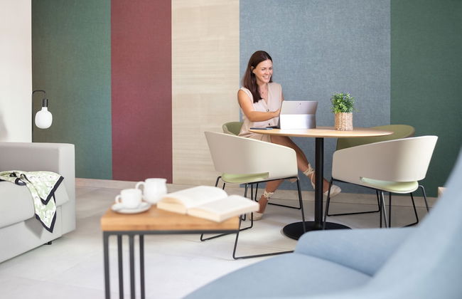 ART en Las Palmas - Viviendas Vacacionales - Foto 16