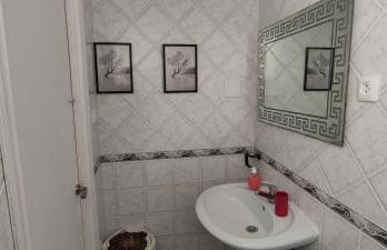 Vivir es Increíble - Foto 60