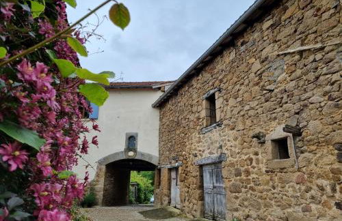 Grand T2 pour Curistes à DUC MANOIR - Photo 9