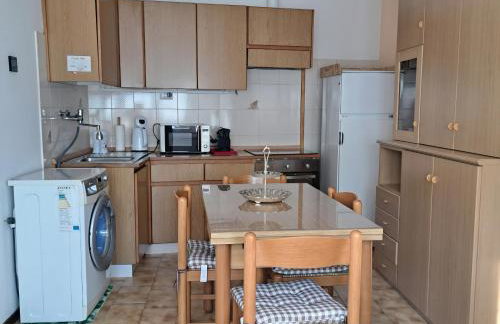 Casa CINZIA - Foto 2