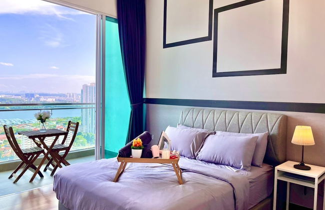 Country Garden By Antlerzone - Foto 26