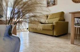 Apartamento Migos 350m from the sea, Playa del Acequión, - Foto 43