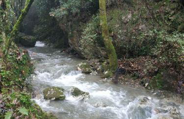 Villa Eleni Meskla - Foto 42