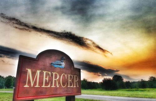 Paddler's Paradise Cabin with Direct Trail Access! - Foto 50