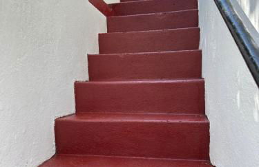 The Coal Vaults - Foto 5