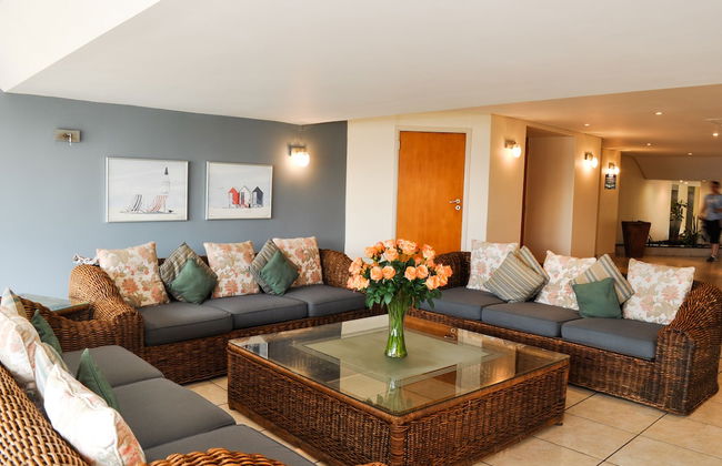 1104 Bermudas - Foto 2