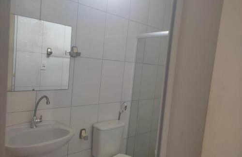 RESIDENCIAL BULHÕES - Foto 8