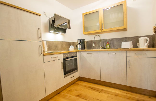 Runhof Living - Foto 12