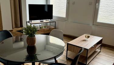 Maison de ville proche CNPE et plage - Foto 4