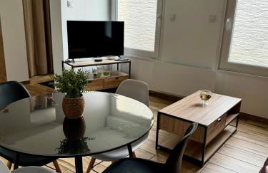 Maison de ville proche CNPE et plage - Foto 4