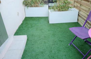 La garrigue - Photo 7