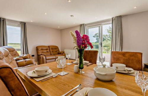 2 Bed in Madley oc-c29692 - Photo 8