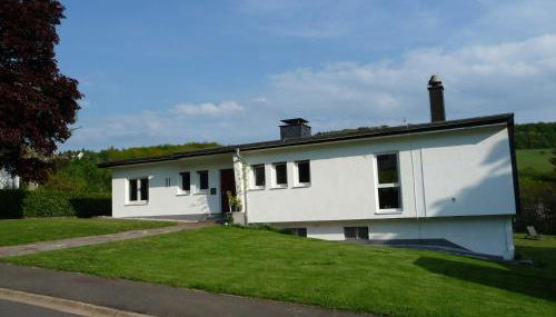 Sonnen-Ferienwohnung - Foto 3