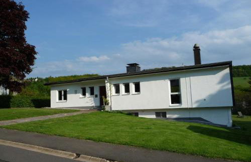 Sonnen-Ferienwohnung - Foto 3