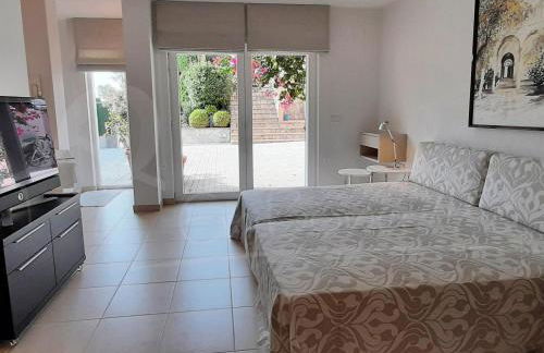 Villa de lujo con piscina privada en Costa Brava - ES-366-9 - Foto 29