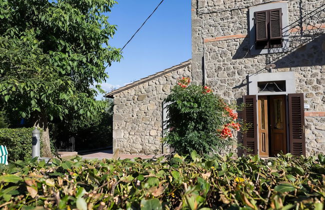 Renee House - Foto 41