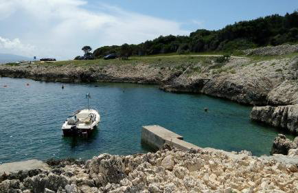 4 Roses Apartment - Photo 44