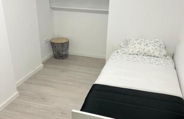 Alojamientos López - Foto 11