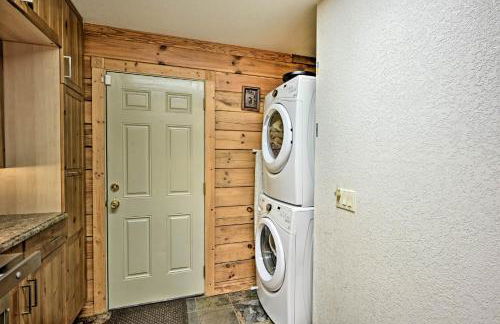 40-Acre Farm with Animals and Fishing in Sebring! - Foto 27