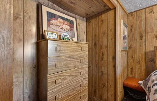 Island Hideaway - Foto 39