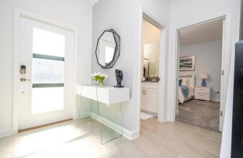 Marvelous 4Bd w Pool Close to Disney at Storey Lake 2629 - Foto 20