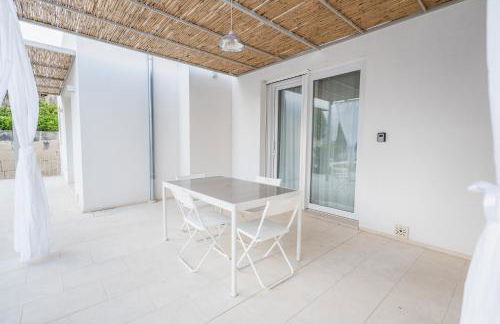 Villa Magliese - Foto 42