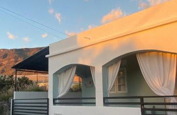 Casa “Doña Gloria” - Foto 1