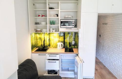 Blue Mare Apartamenty U Tomka - Foto 3